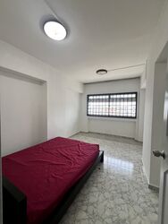 Blk 710 Jurong West Street 71 (Jurong West), HDB Executive #491765191
